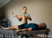 First Contact Physiotherapy would reduce pressure 